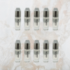 Tauchen Sie ein in die Welt von Burberry Body, einem Duft, der britische Eleganz mit sinnlicher Raffinesse verbindet. Dieses Parfum erzählt die Geschichte von Stärke und Anmut und lässt jede Trägerin in ein Gefühl von Luxus eintauchen.