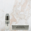 BURBERRY BODY